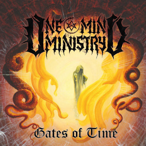 onemindministry gatesoftime