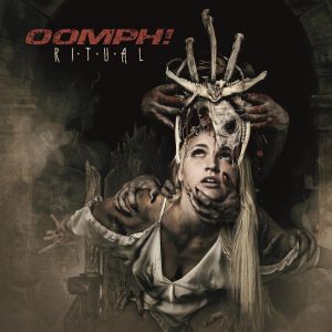 oomph ritual