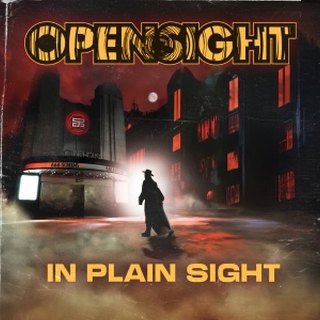 opensight inplainsight