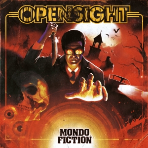 opensight mondofiction