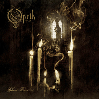 cover opeth