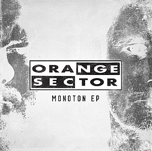 orangesector monotonep