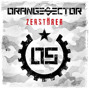 orangesector zerstoerer