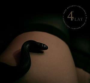 ore 4play