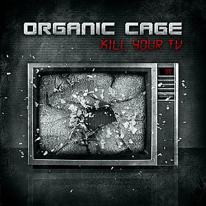 organiccage_killyourtv