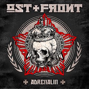 ostfront adrenalin