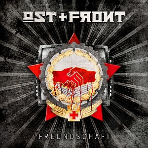 ostfront freundschaft