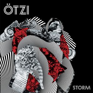 otzi storm