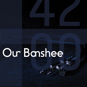 ourbanshee 4200