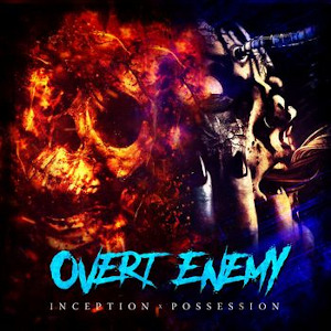 overtenemy inceptionxpossession