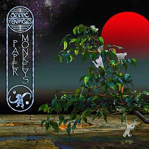 ozrictentacles papermonkeys