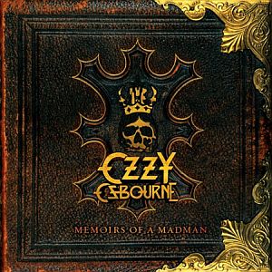 ozzyosbourne memoirsofamadman