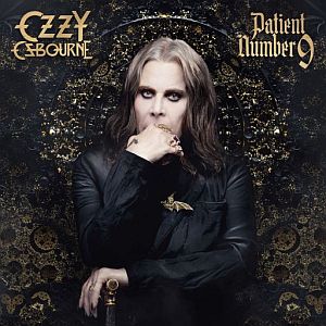 ozzyosbourne patientno9