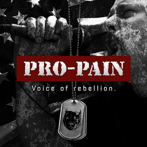 propain voiceofrebellion