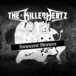 thekillerhertz innocentsinners