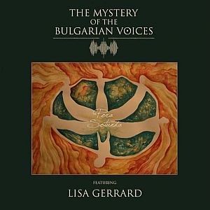 themysteryofthebulgarianvoices lisagerard porasotunda