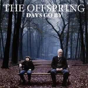 theoffspring daysgoby