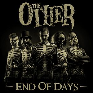theother endofdays