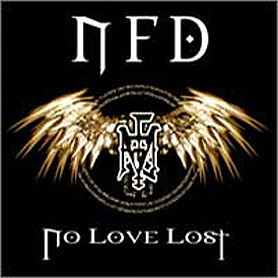 NFD001.jpg NFD001.jpg