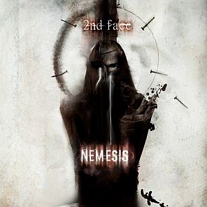 2ndface nemesis