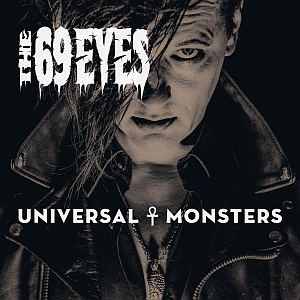 69eyes universalmonsters