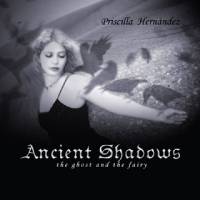 ancient_shadow-PHcover.