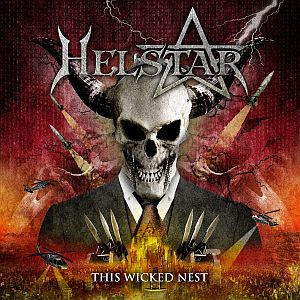 helstar thiswickednest