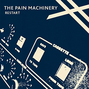 painmachinery restart