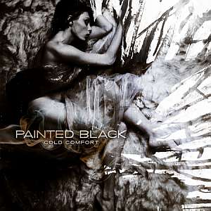 paintedblack coldcomfort