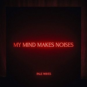 palewaves mymindmakesnoises