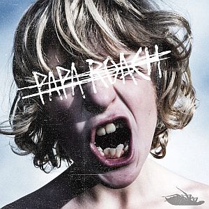 paparoach crookedteeth