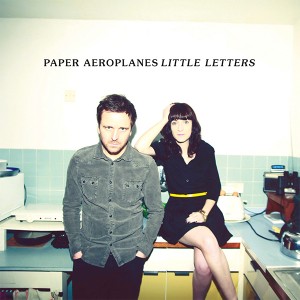 paperaeroplanes littleletters