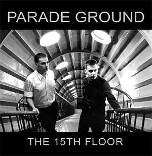 paradeground 15thfloor