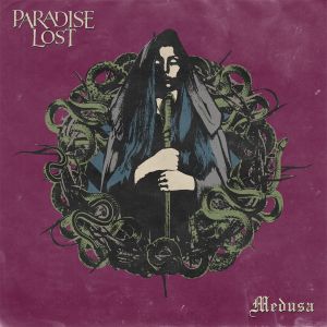 paradiselost medusa