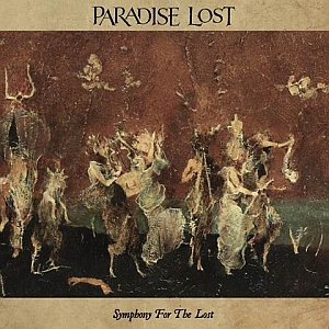 paradiselost symphonyforthelost