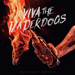 parkwaydrive vivatheunderdogs