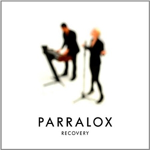 parralox recovery