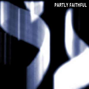 partlyfaithful st ep