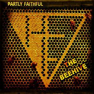 partlyfaithful thebeehive