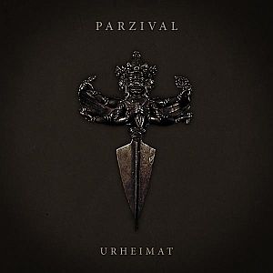 parzifal_urheimat