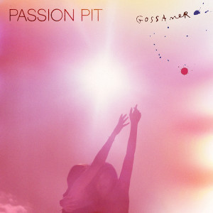 passionpit gossamer