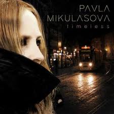 pavlamikulasova_timeless