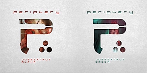 periphery juggernautalphaomega