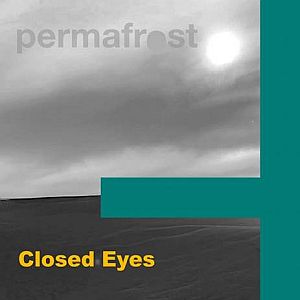 permafrost closedeyes