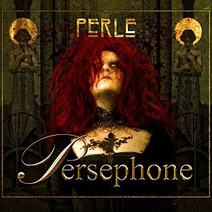 persephone perle