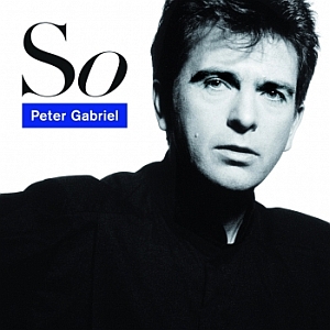 petergabriel so