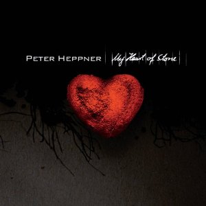 peterheppner myheartofstone