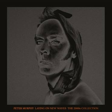 peter murphy 9LPartwork