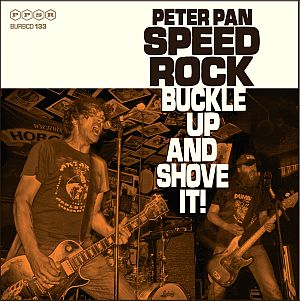 peterpanspeedrock buckleupandshoveit