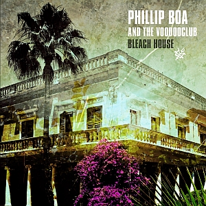 phillipboa bleachhouse